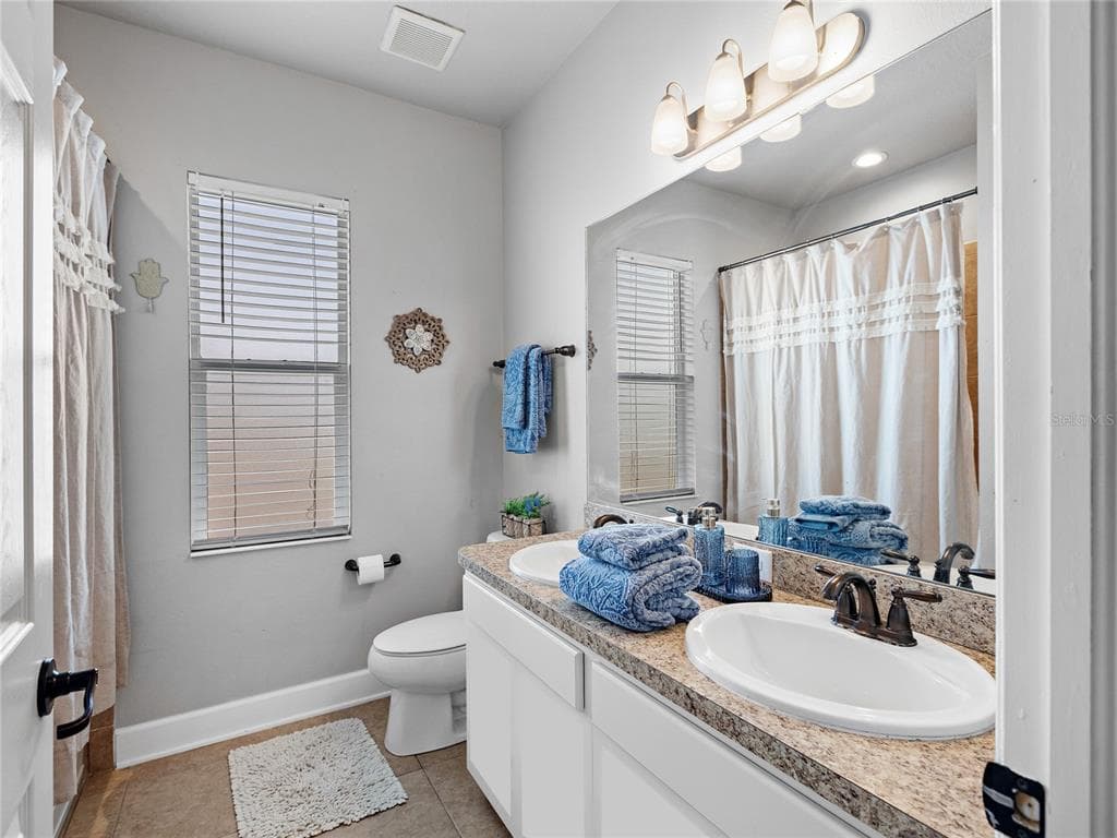 11323 80TH STREET E photo 21