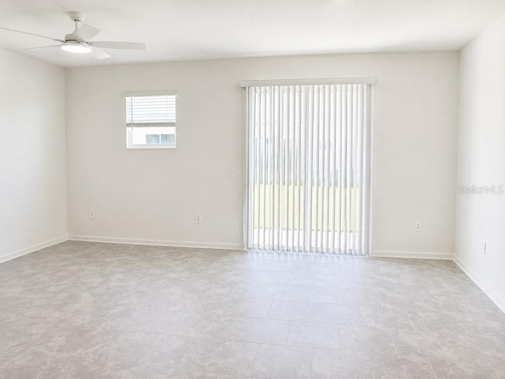 7604 STONE CREEK TRAIL photo 2