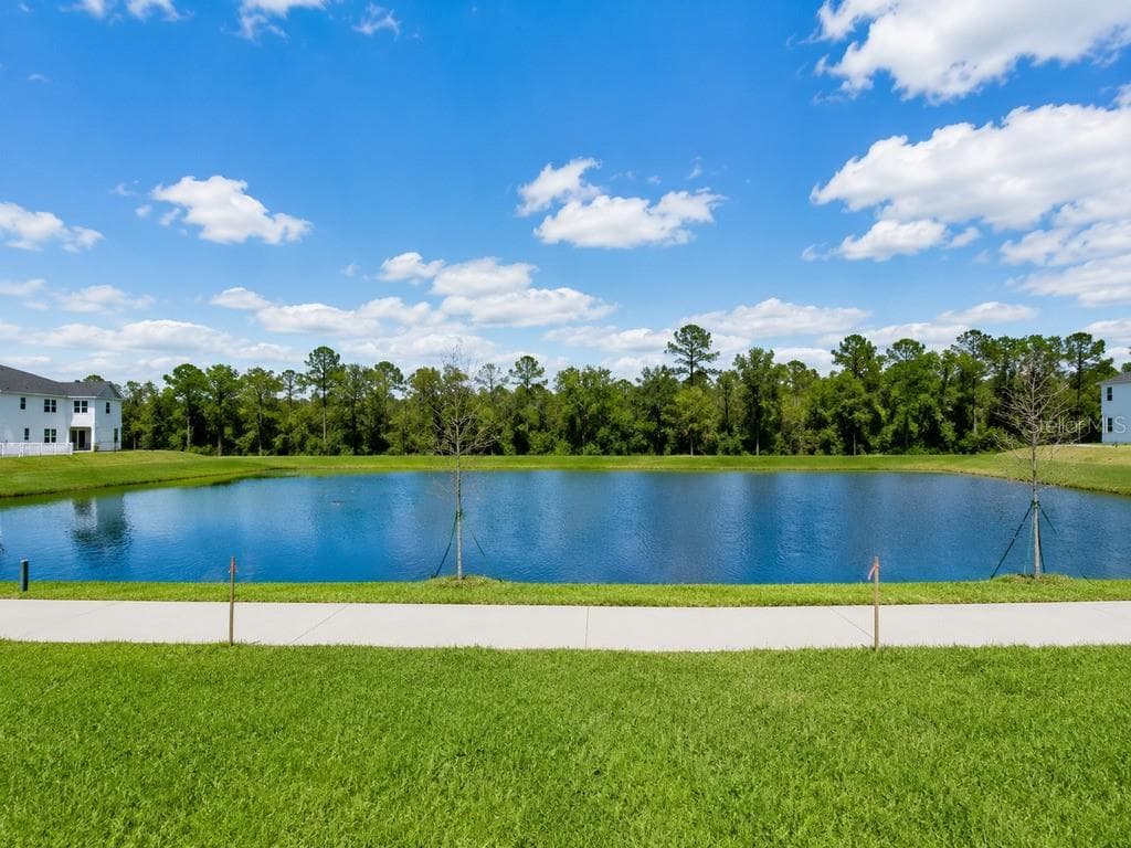 7604 STONE CREEK TRAIL photo 7