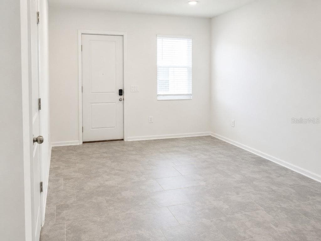 7604 STONE CREEK TRAIL photo 4