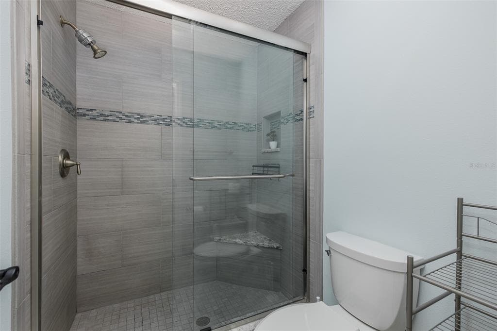 4242 NORTHAMPTON DRIVE photo 23
