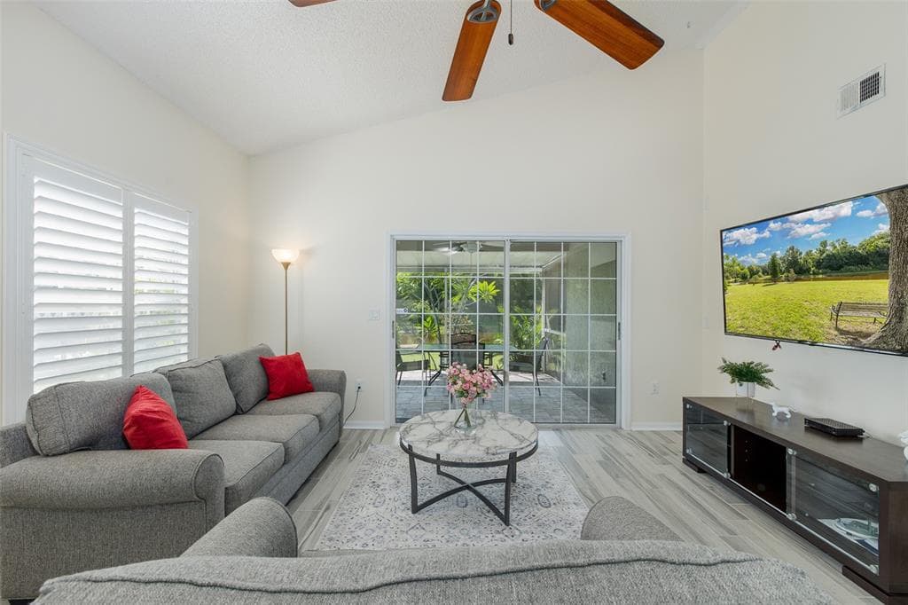 4242 NORTHAMPTON DRIVE photo 7