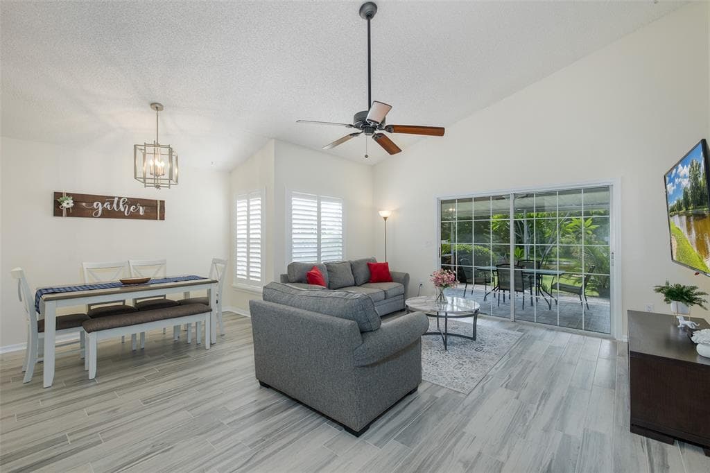 4242 NORTHAMPTON DRIVE photo 5