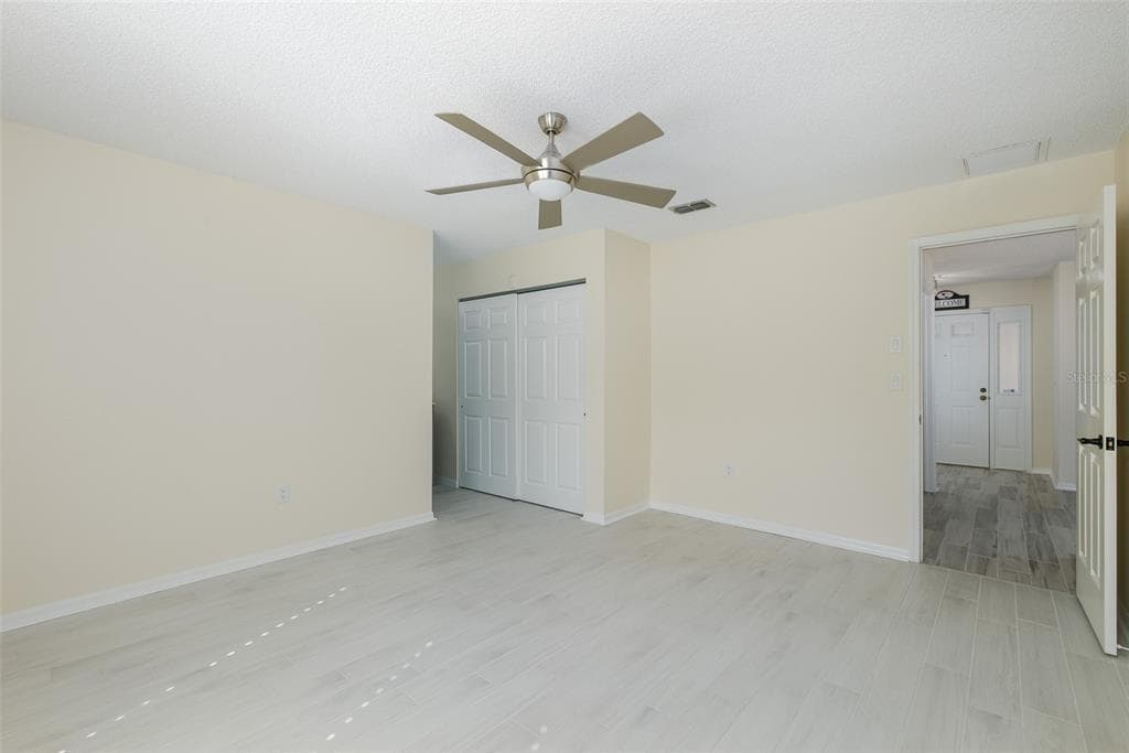 4242 NORTHAMPTON DRIVE photo 20