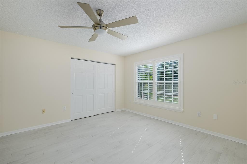 4242 NORTHAMPTON DRIVE photo 19