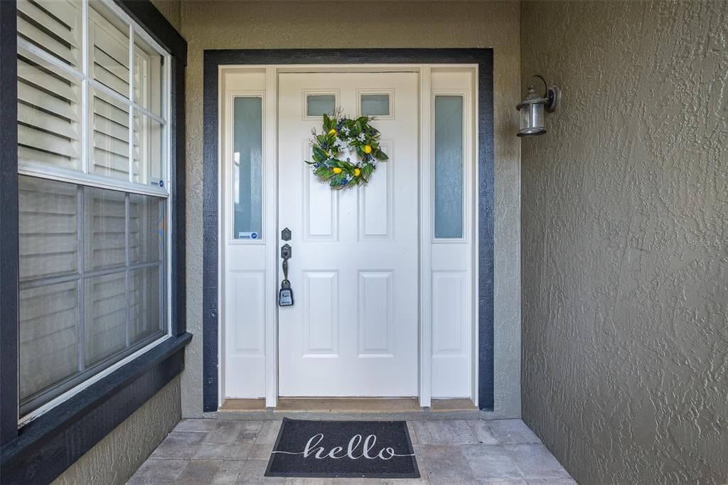 4242 NORTHAMPTON DRIVE photo 4