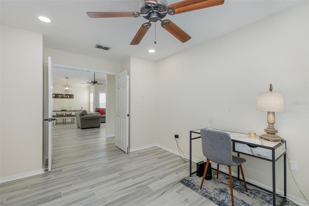 4242 NORTHAMPTON DRIVE photo 25