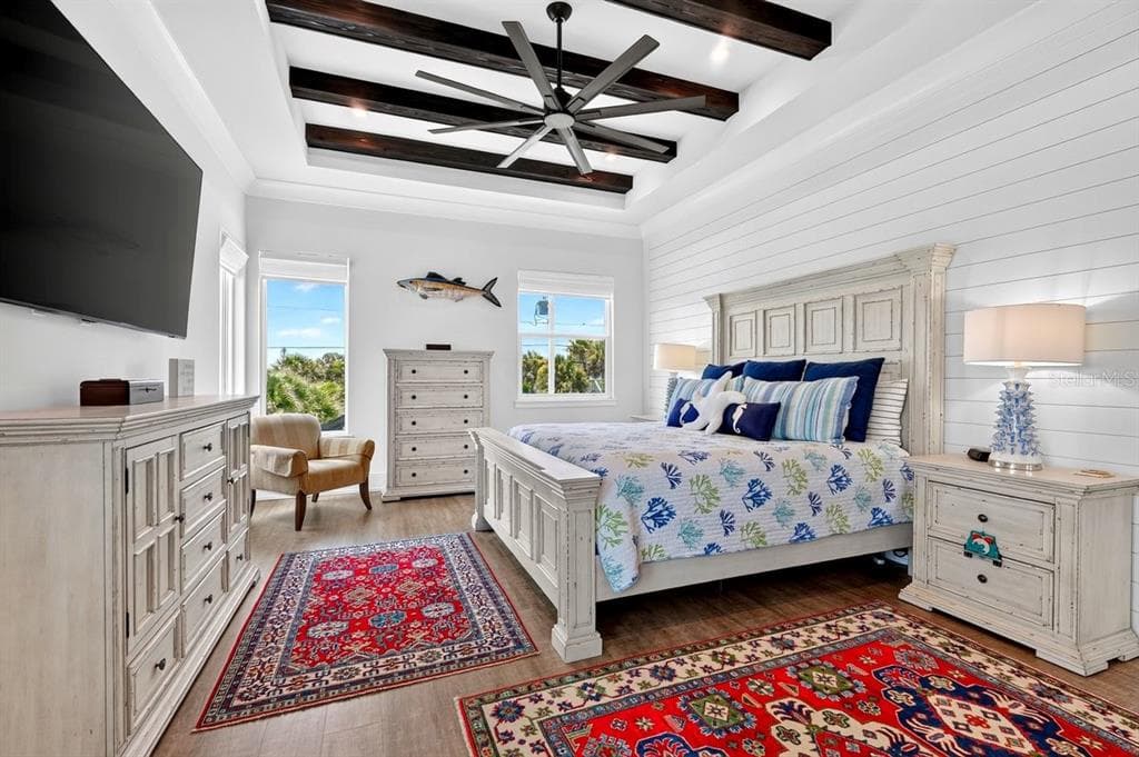 2574 S OCEAN SHORE BOULEVARD photo 23