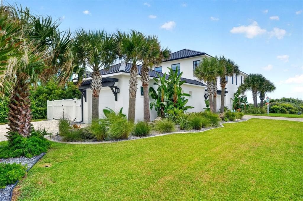 2574 S OCEAN SHORE BOULEVARD photo 6