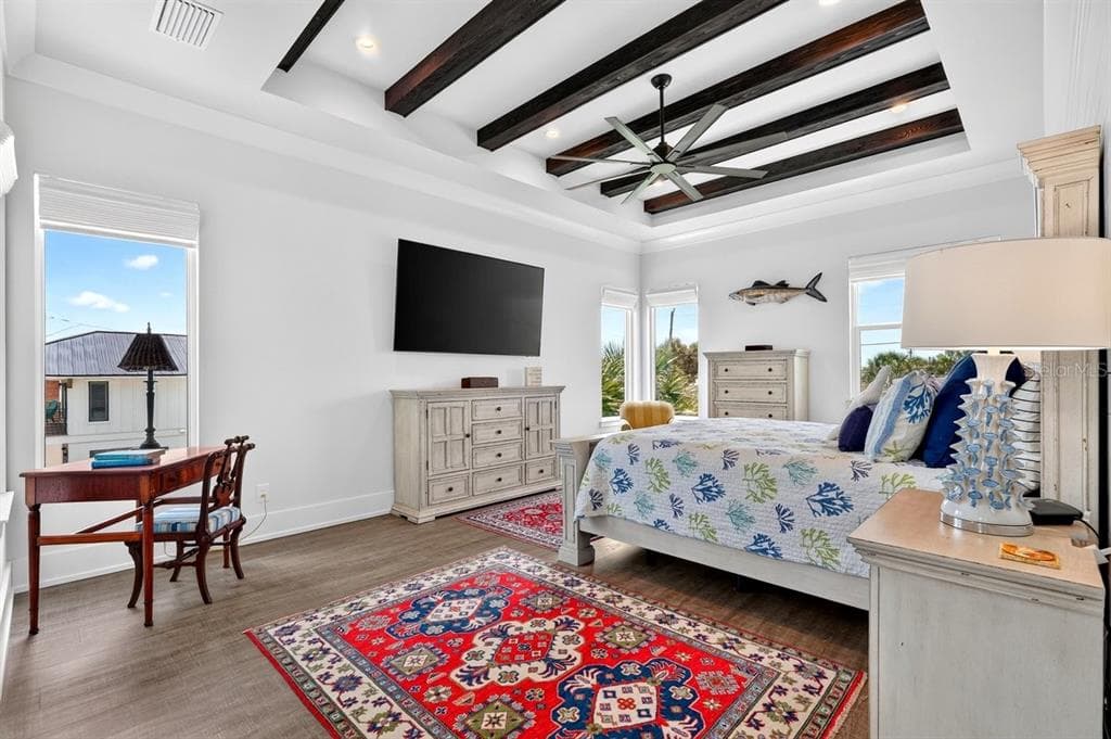 2574 S OCEAN SHORE BOULEVARD photo 24