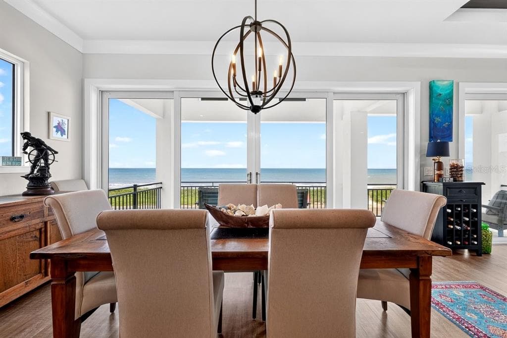 2574 S OCEAN SHORE BOULEVARD photo 14