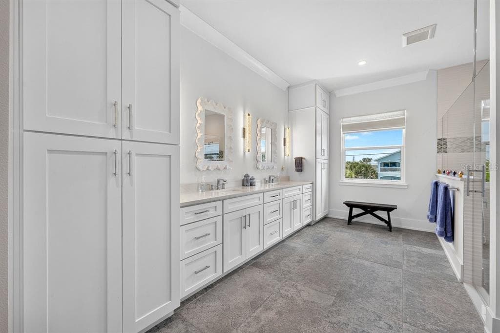 2574 S OCEAN SHORE BOULEVARD photo 25