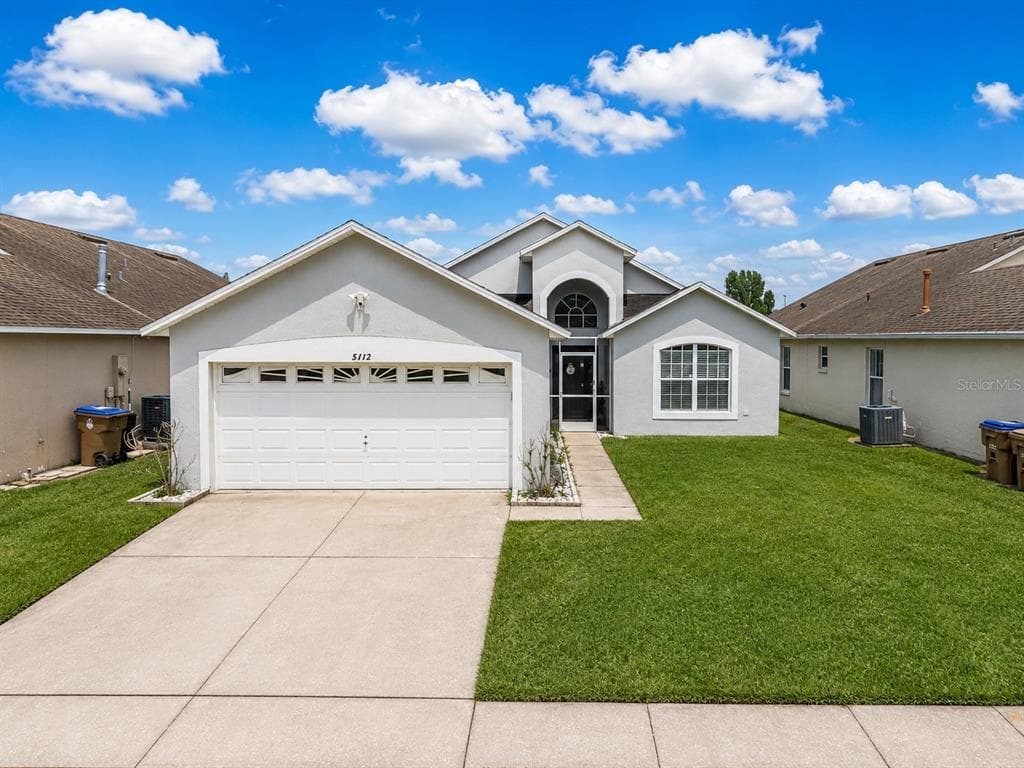 5112 VIOLET LANE photo 2