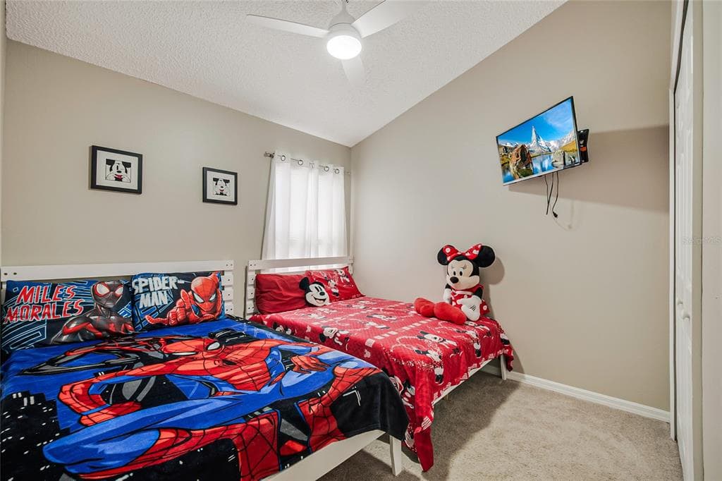 5112 VIOLET LANE photo 17