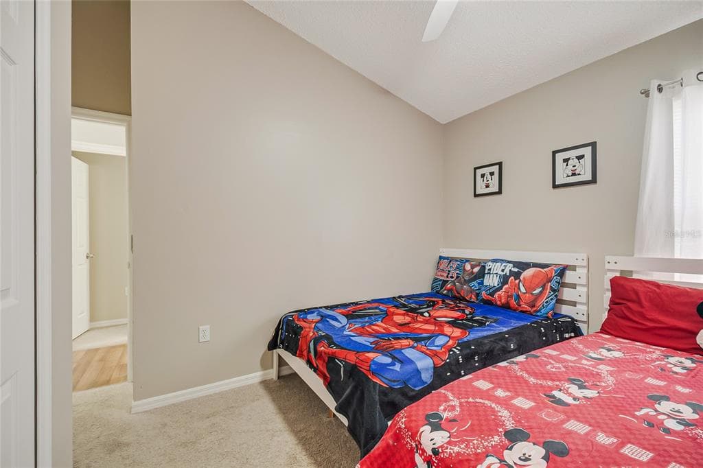 5112 VIOLET LANE photo 16
