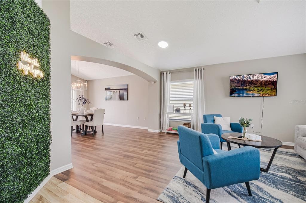 5112 VIOLET LANE photo 7
