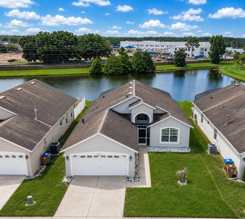 5112 VIOLET LANE photo 1