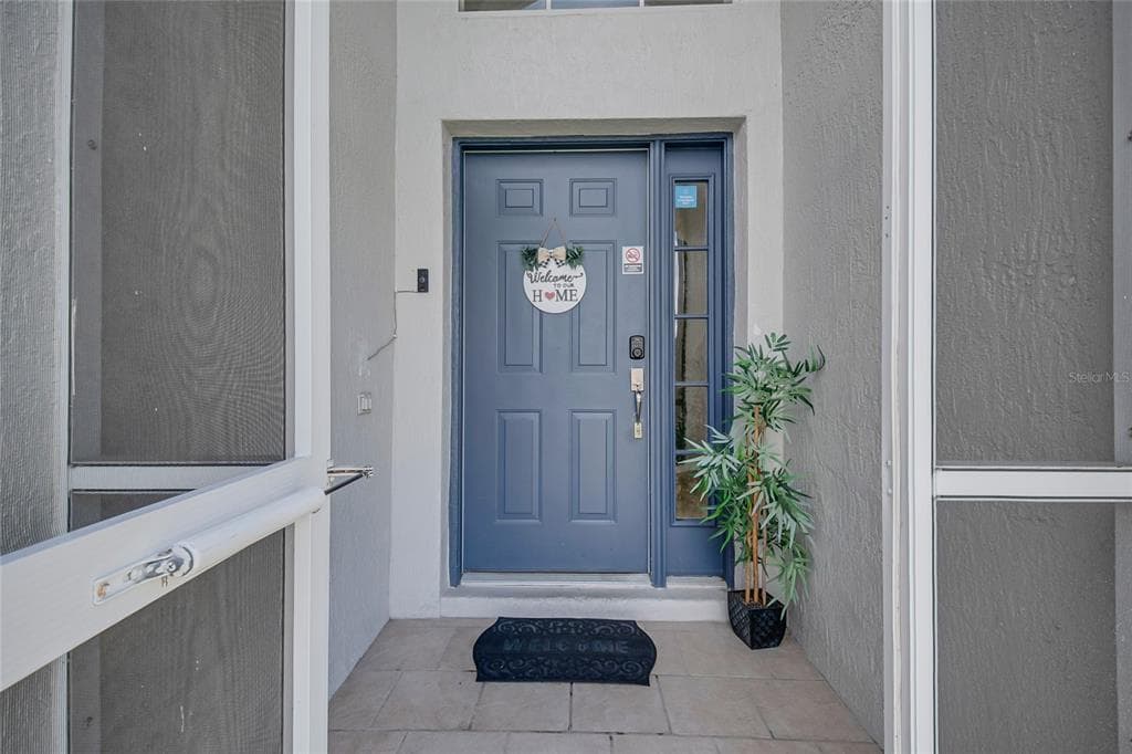 5112 VIOLET LANE photo 5