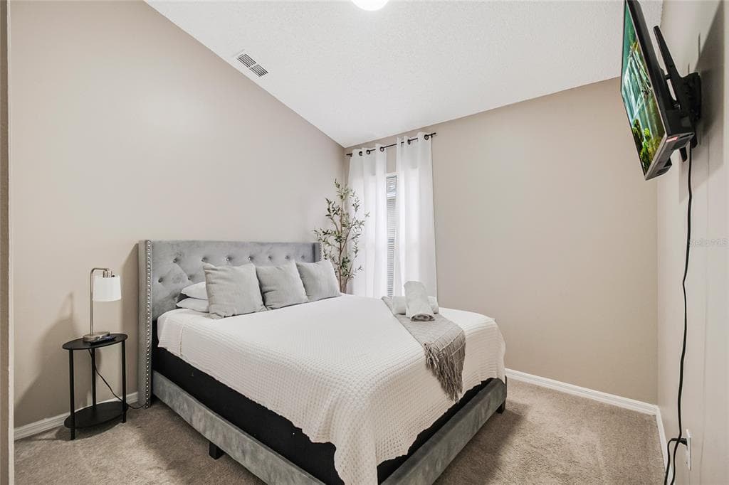 5112 VIOLET LANE photo 20