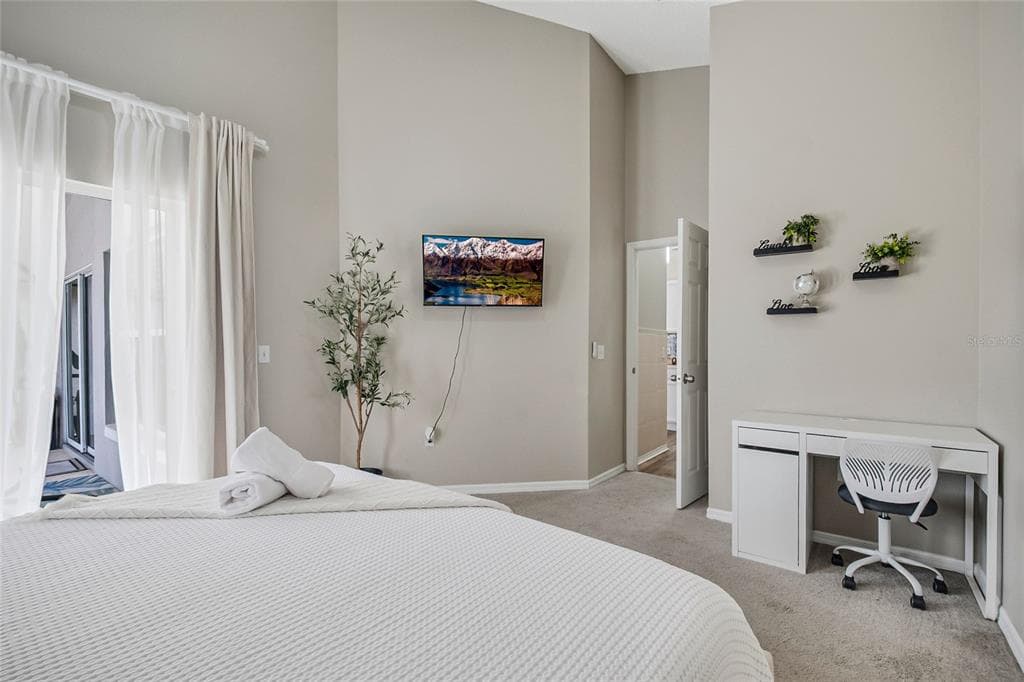 5112 VIOLET LANE photo 24
