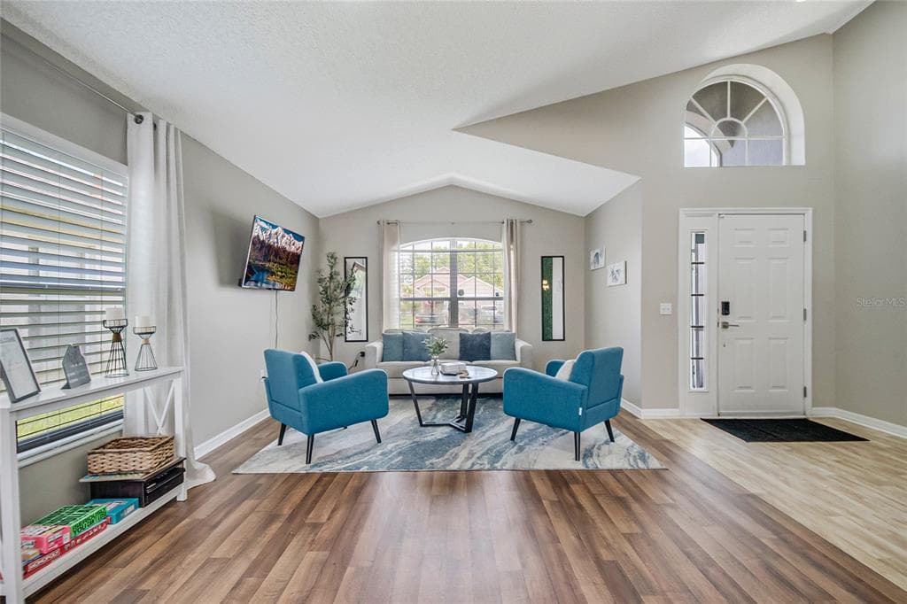 5112 VIOLET LANE photo 10
