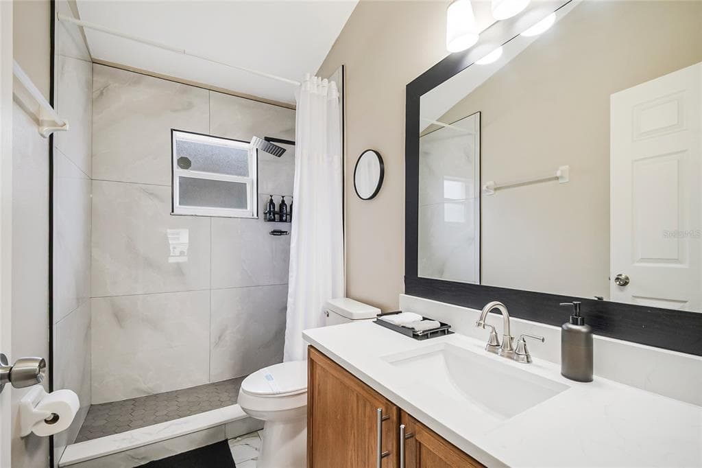 5112 VIOLET LANE photo 18