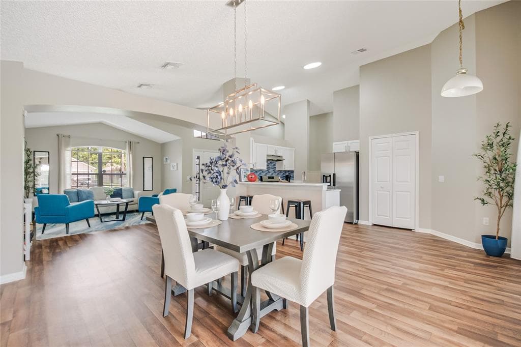 5112 VIOLET LANE photo 11