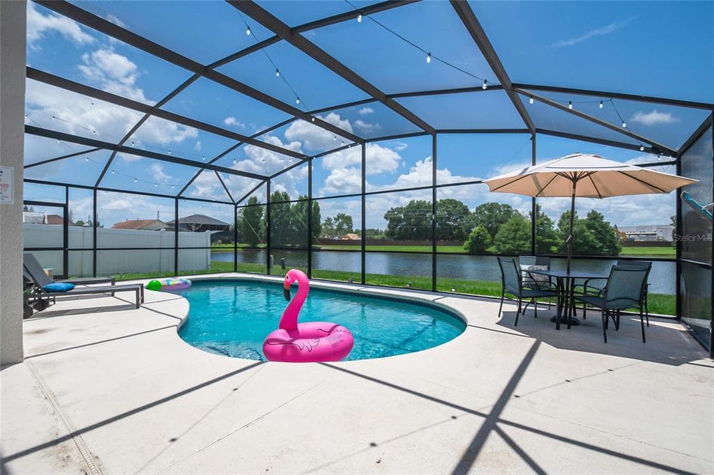 5112 VIOLET LANE photo 4