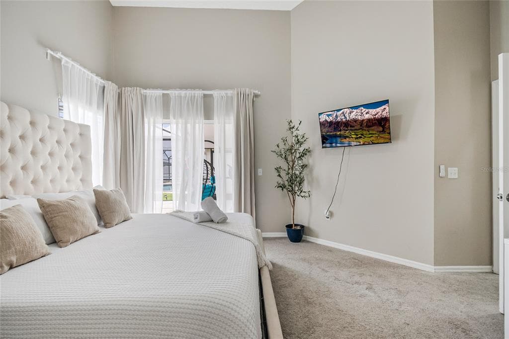 5112 VIOLET LANE photo 25