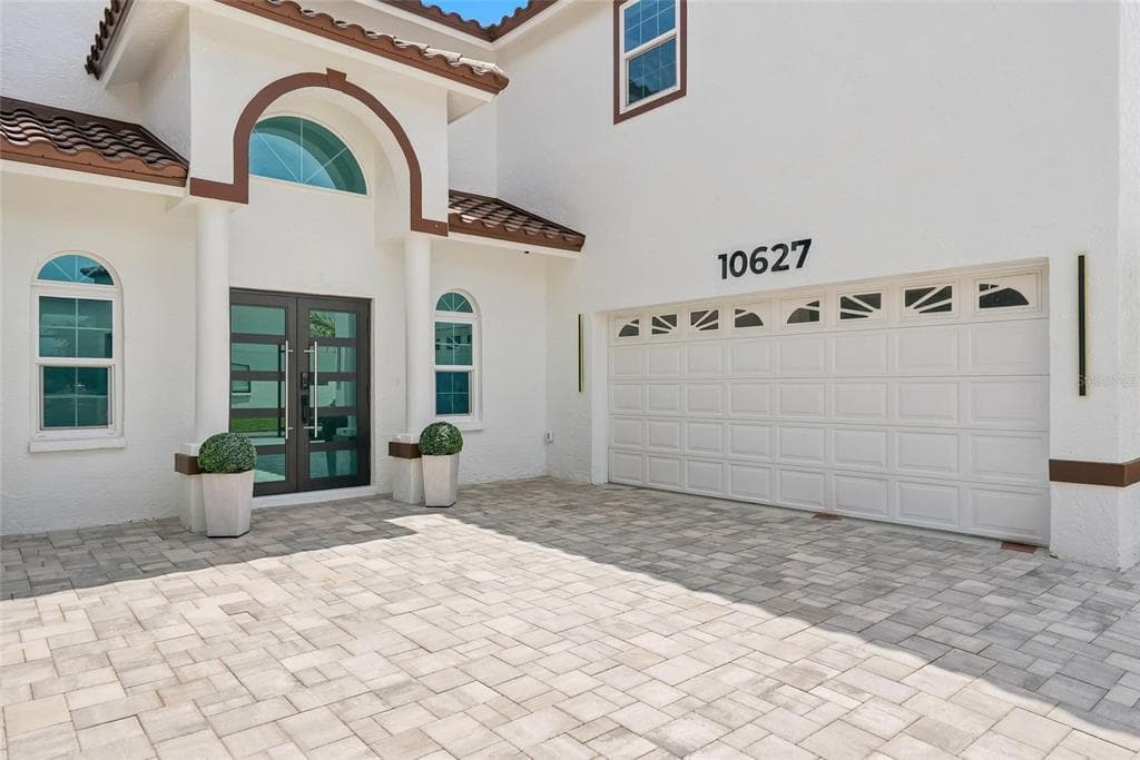 10627 HATTERAS DRIVE SW photo 6