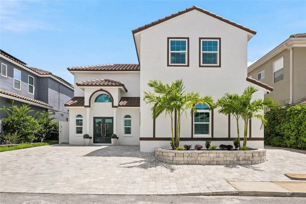 10627 HATTERAS DRIVE SW photo 3