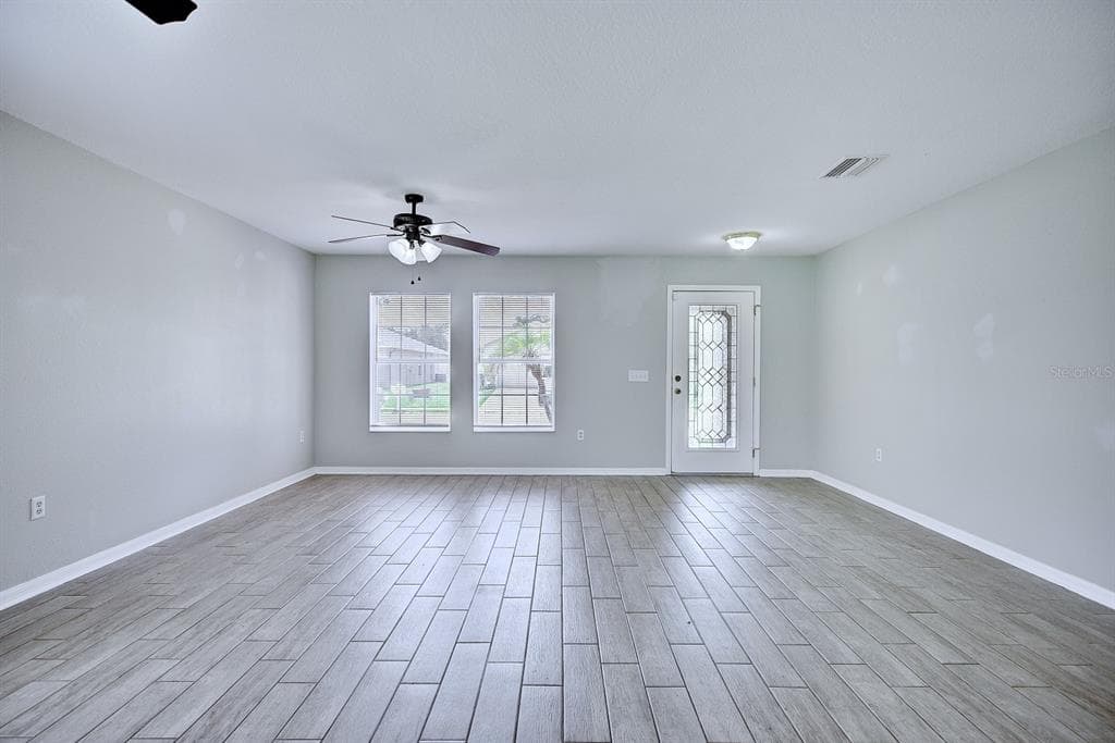 7508 HUNTERS GREENE CIRCLE photo 13