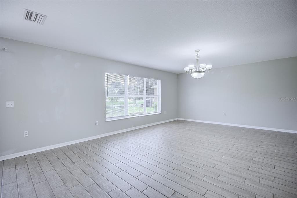 7508 HUNTERS GREENE CIRCLE photo 17