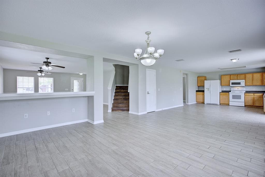 7508 HUNTERS GREENE CIRCLE photo 16