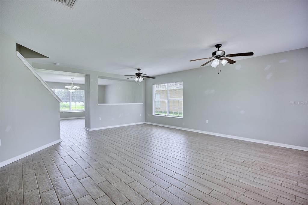 7508 HUNTERS GREENE CIRCLE photo 12