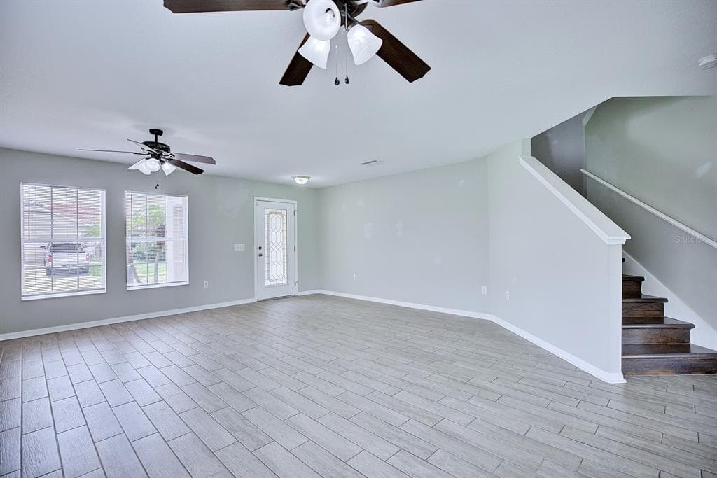 7508 HUNTERS GREENE CIRCLE photo 10
