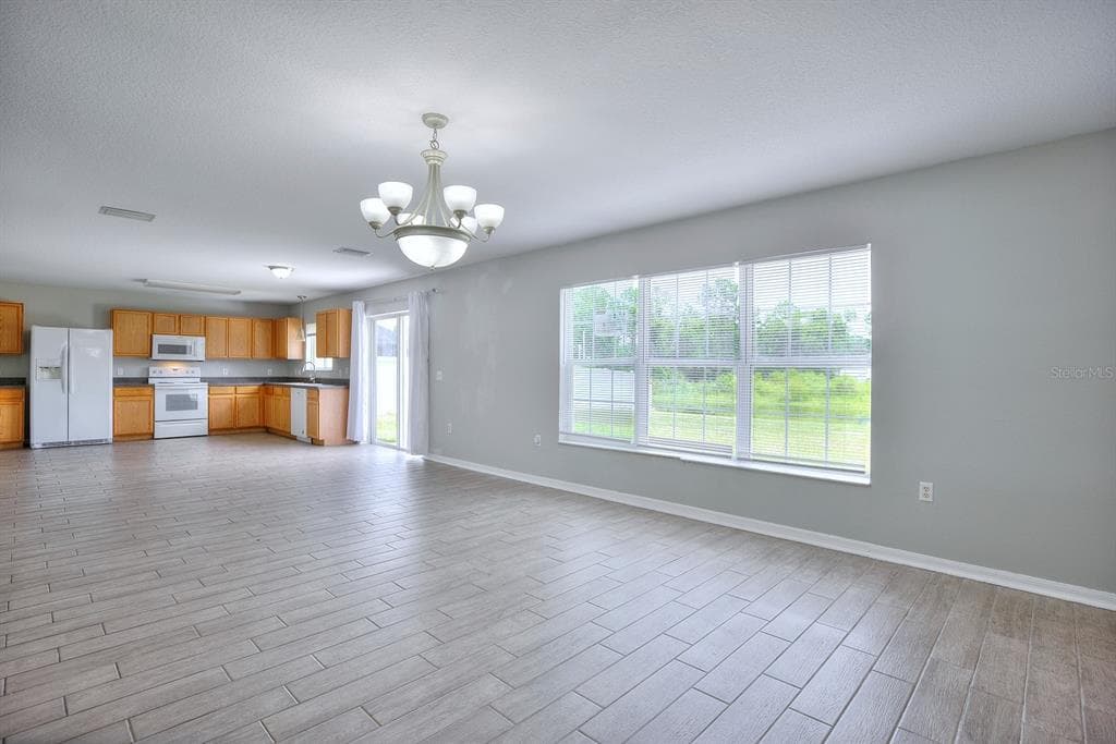 7508 HUNTERS GREENE CIRCLE photo 14