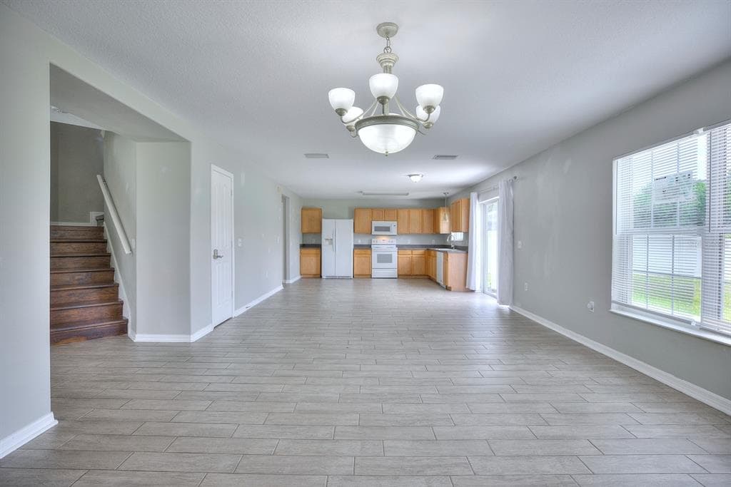 7508 HUNTERS GREENE CIRCLE photo 15