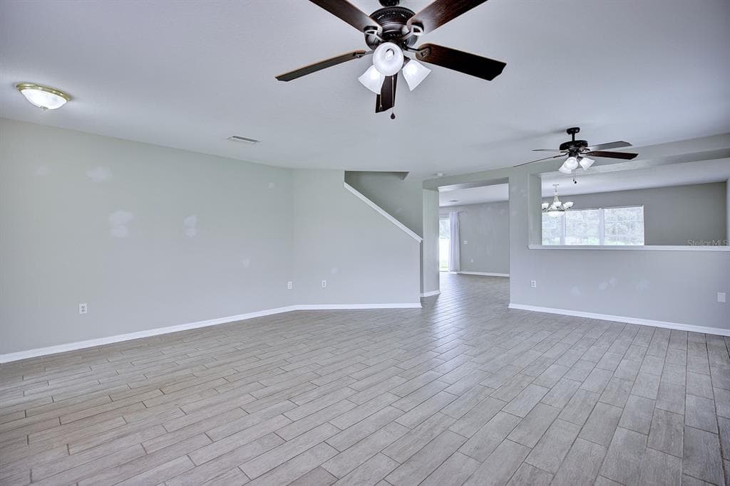 7508 HUNTERS GREENE CIRCLE photo 11