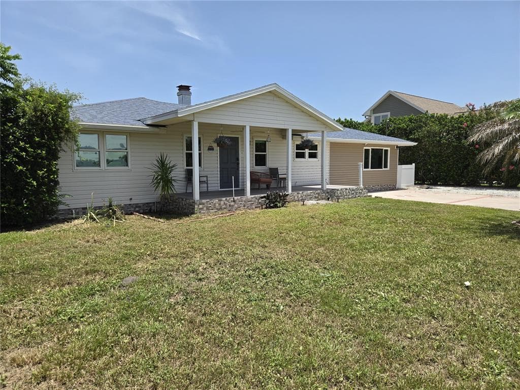 2625 HARRIS BOULEVARD photo 2