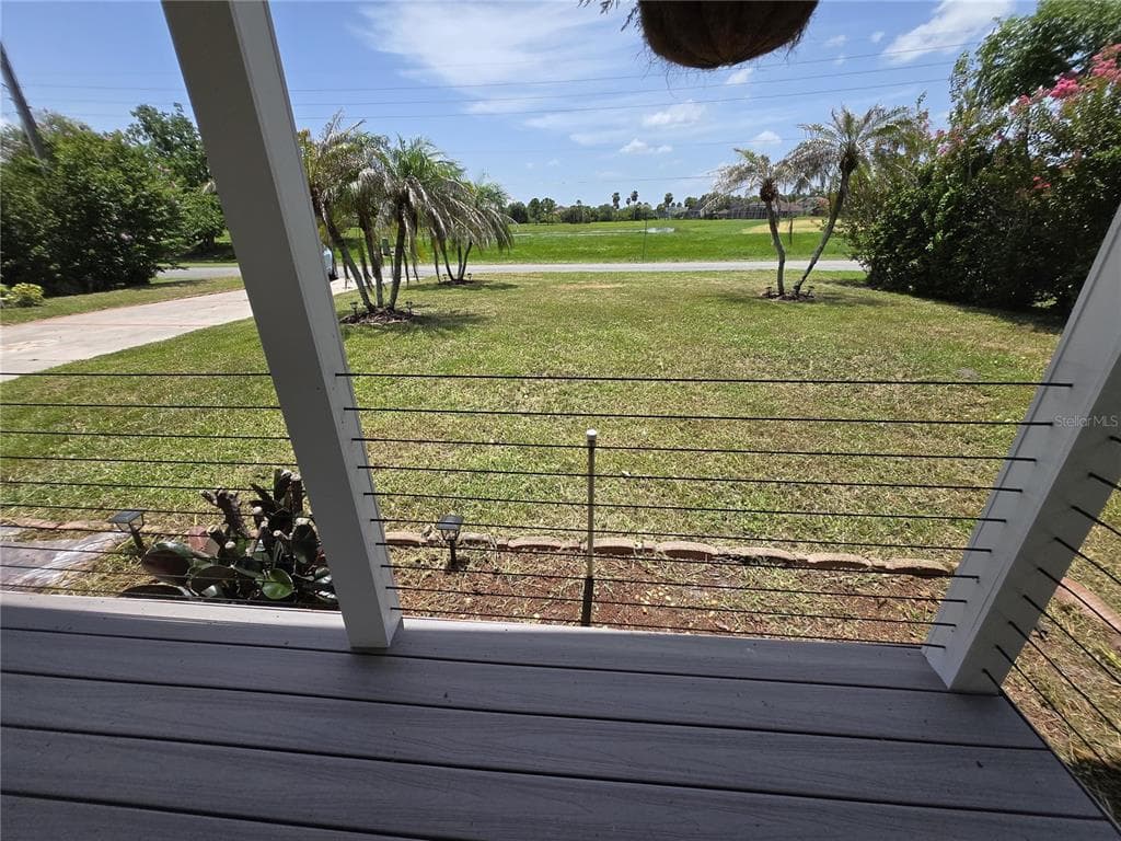 2625 HARRIS BOULEVARD photo 13