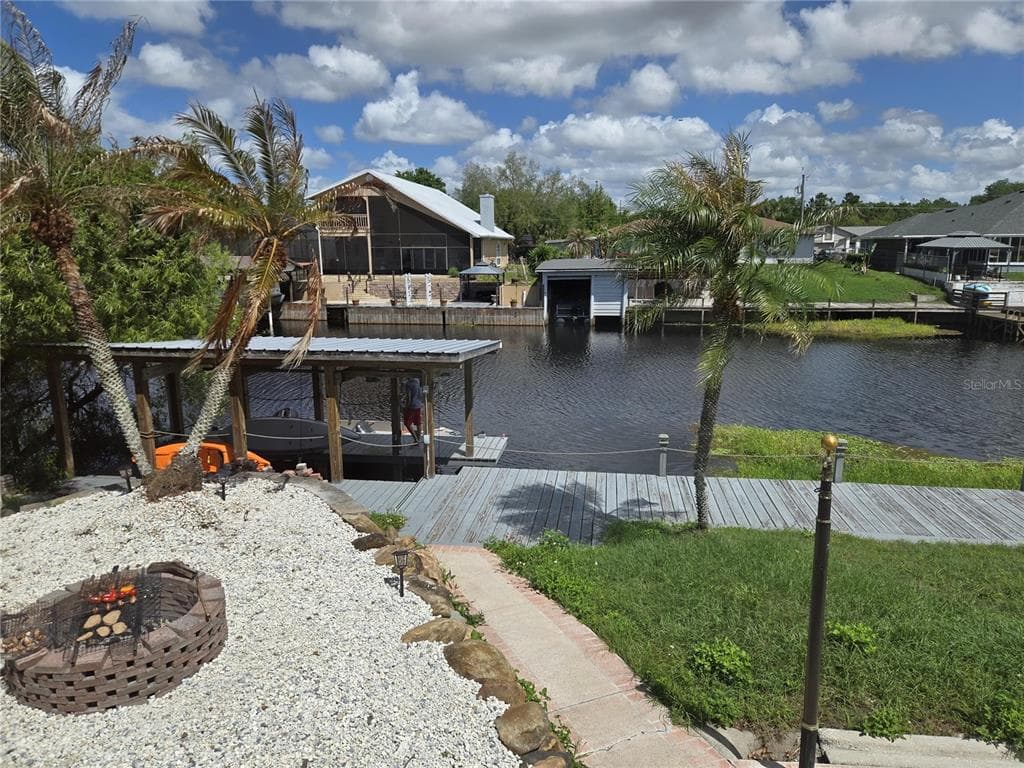 2625 HARRIS BOULEVARD photo 12