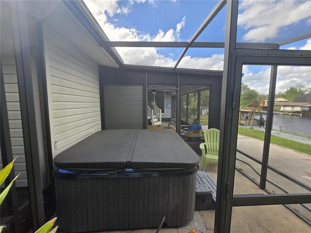 2625 HARRIS BOULEVARD photo 10