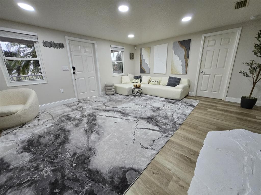 2625 HARRIS BOULEVARD photo 4