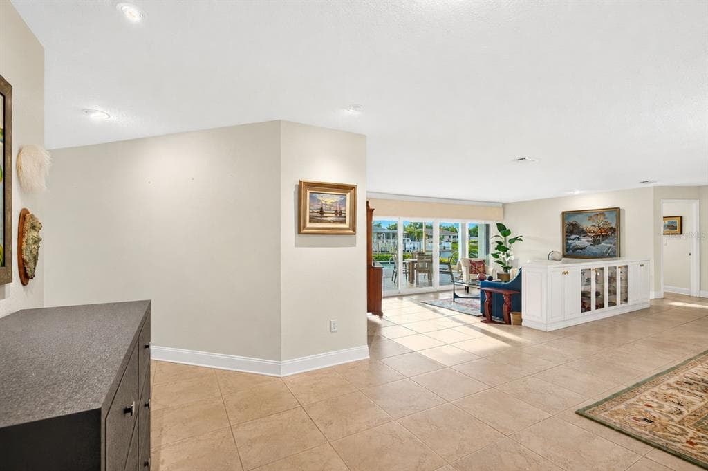 812 SNUG ISLAND photo 23