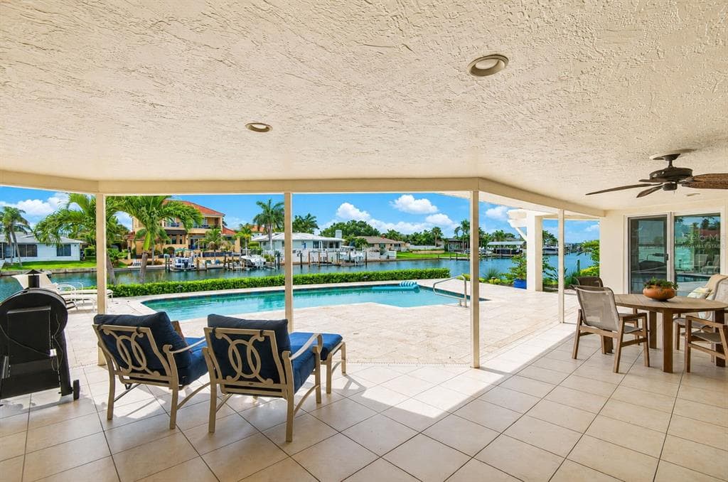 812 SNUG ISLAND photo 6
