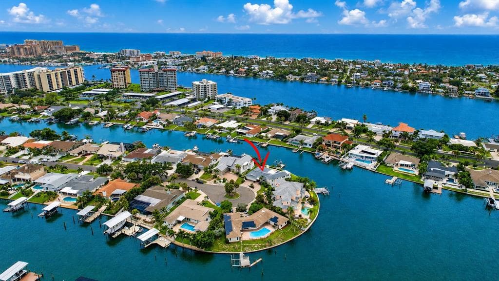 812 SNUG ISLAND photo 16