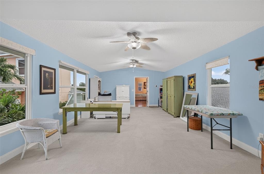 812 SNUG ISLAND photo 14