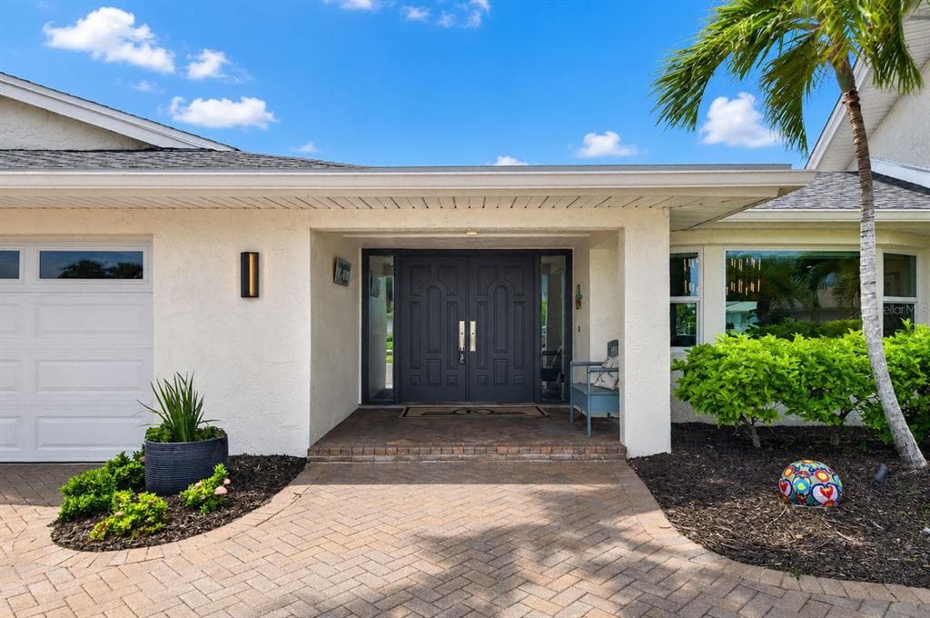812 SNUG ISLAND photo 18