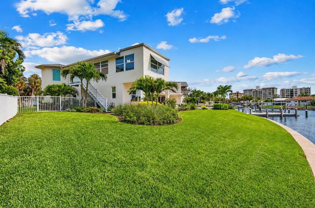 812 SNUG ISLAND photo 11